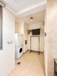 The Sensoria (D27), Condominium #626486731